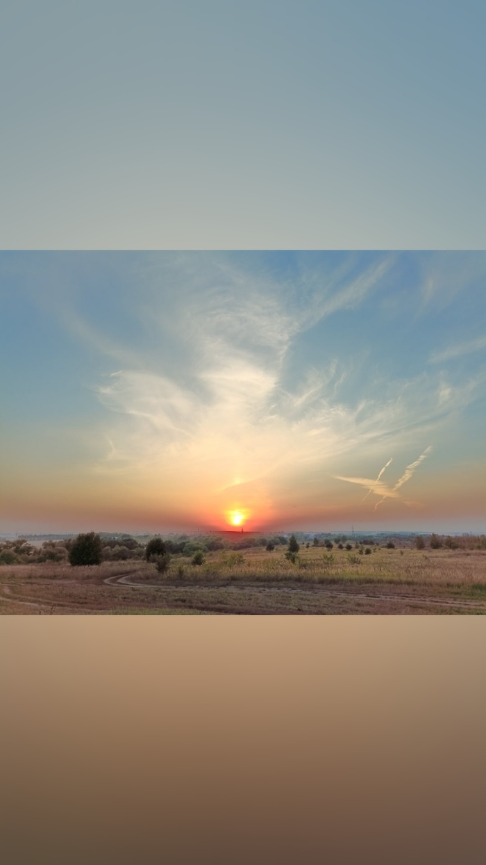 ���� ������