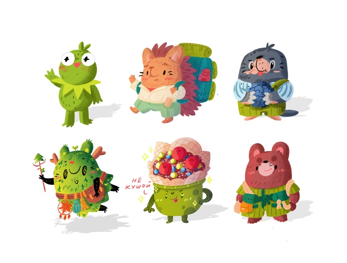 ����� ����������, �� ��� ����� �� �����, ������ ���������