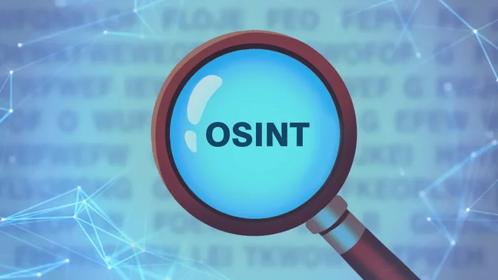 Search for information in open sources (OSINT). How does a hacker attack on a company begin? (Part 1) - My, Osint, Search, Hackers, Useful, IT, Internet, Longpost, Information Security