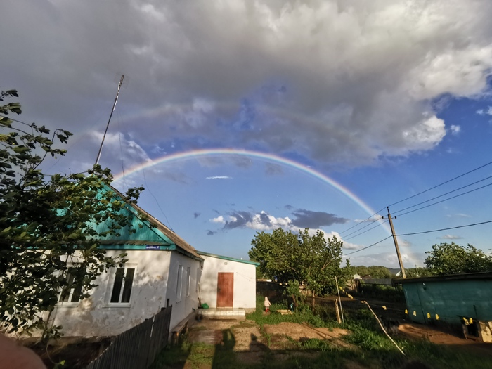 �������� ������