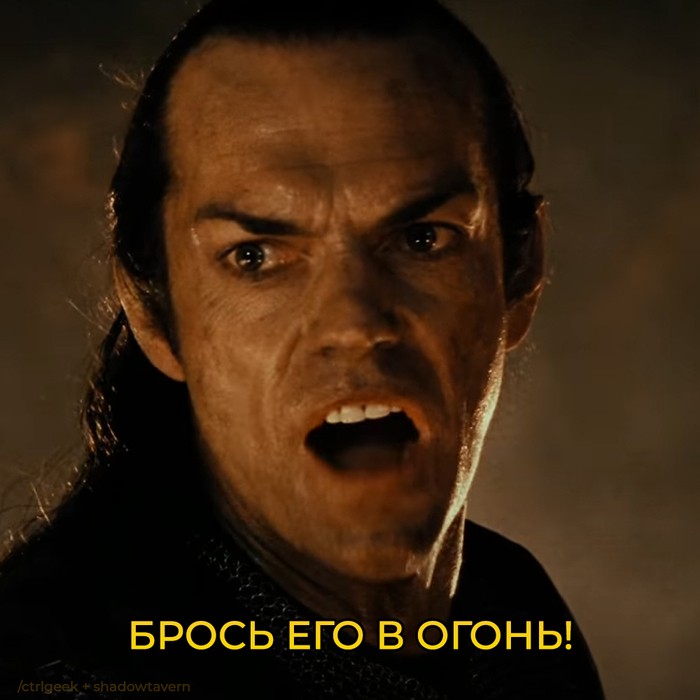      , ,  , ,   