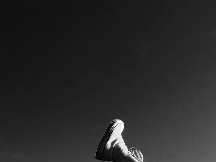 #23 � ����