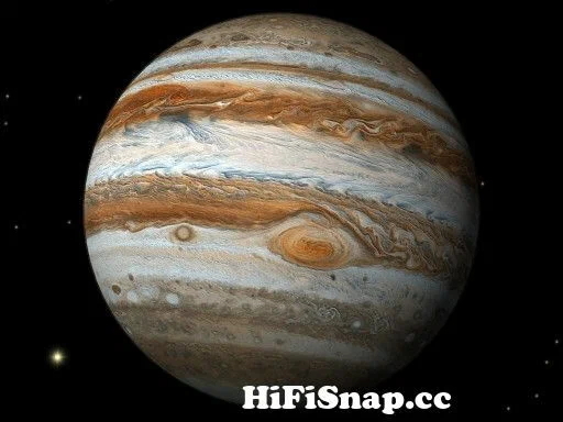 ����� �� ������� �� ������ ?