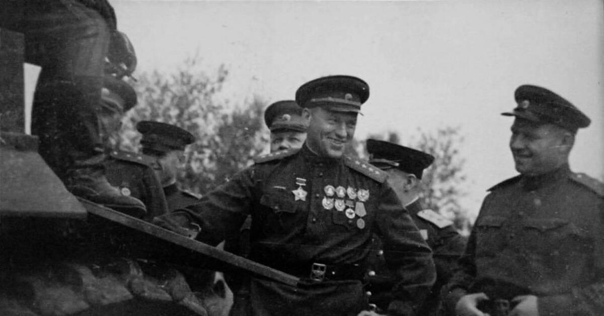 Дважды принимал участие в. Рокоссовский 1943. Рокоссовский Маршал на войне.