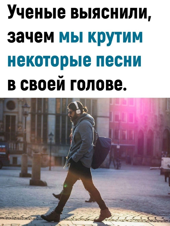    , , , , , ,   , , , , , , 