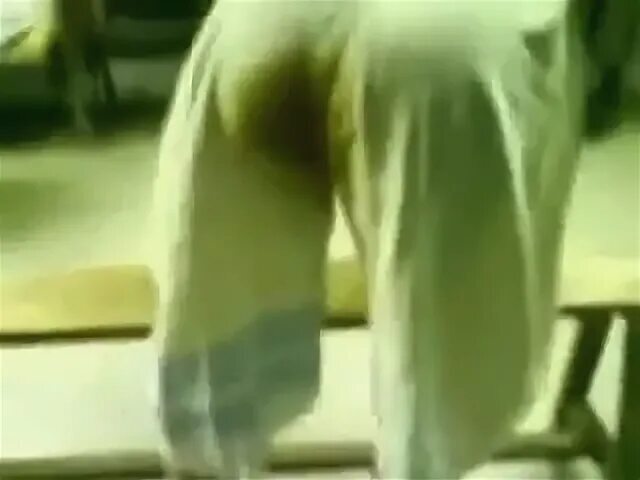   , , , , , , 