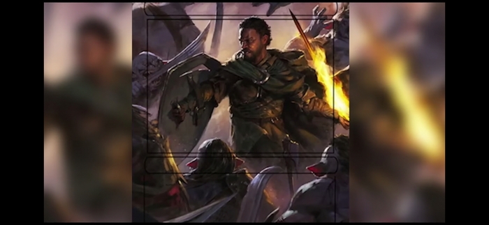    magic the gathering arena , Magic: The Gathering, Mtg: Arena
