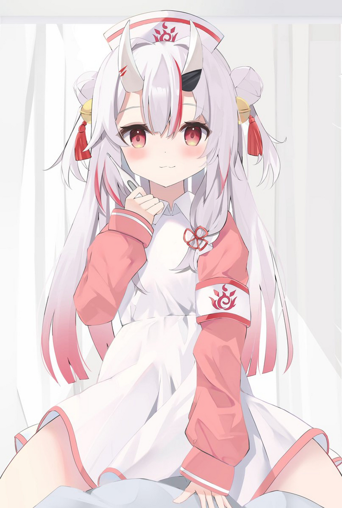 Taking Temperatures?