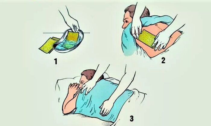 Крупнейшее разочарование детства