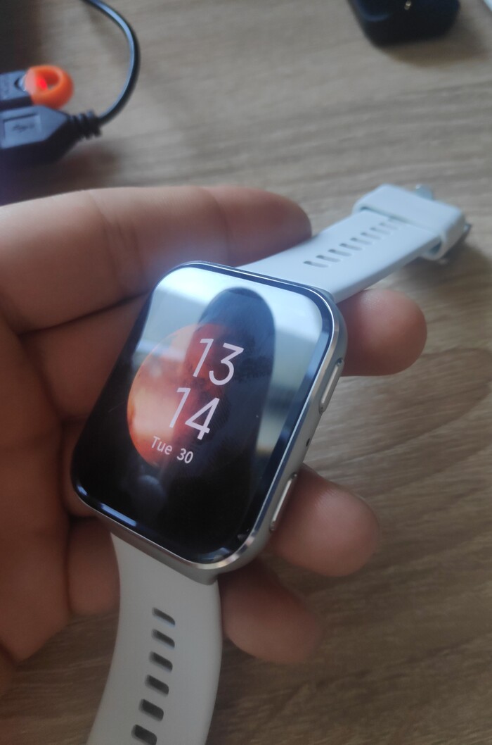 ������ � ������� �����