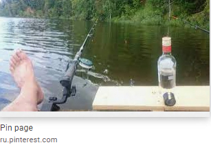 ������� �������:����� ��������� ����� ����� �� ������� � �������, � ������� �������� ��� ������� � ����������