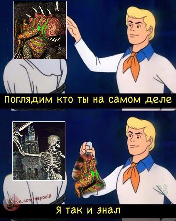 A selection of memes on the heroic theme (part 5) - HOMM III, Humor, Герои меча и магии, Heroic humor, Picture with text, Longpost, Mat, Strange humor