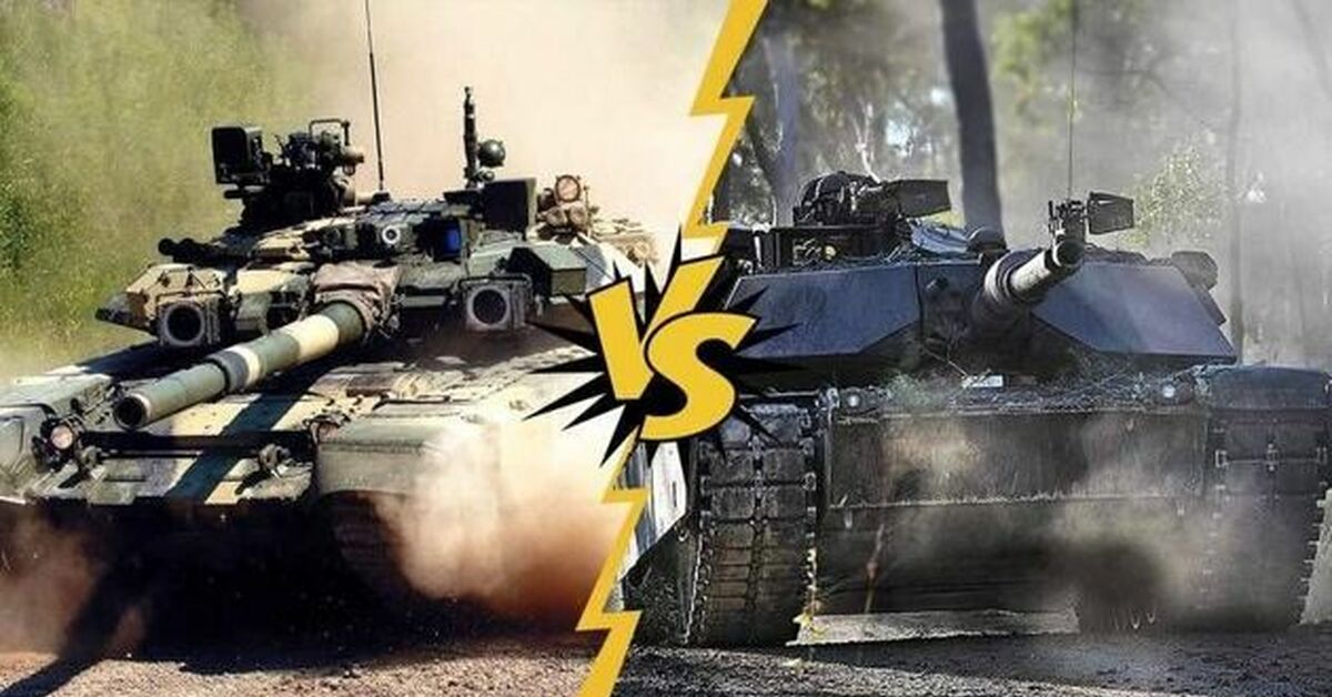Дуэль абрамс и т. Танк Абрамс и т-90. Абрамс танк против т 90. Танк т 80 и Абрамс. Танк т90 против танка Абрамс.
