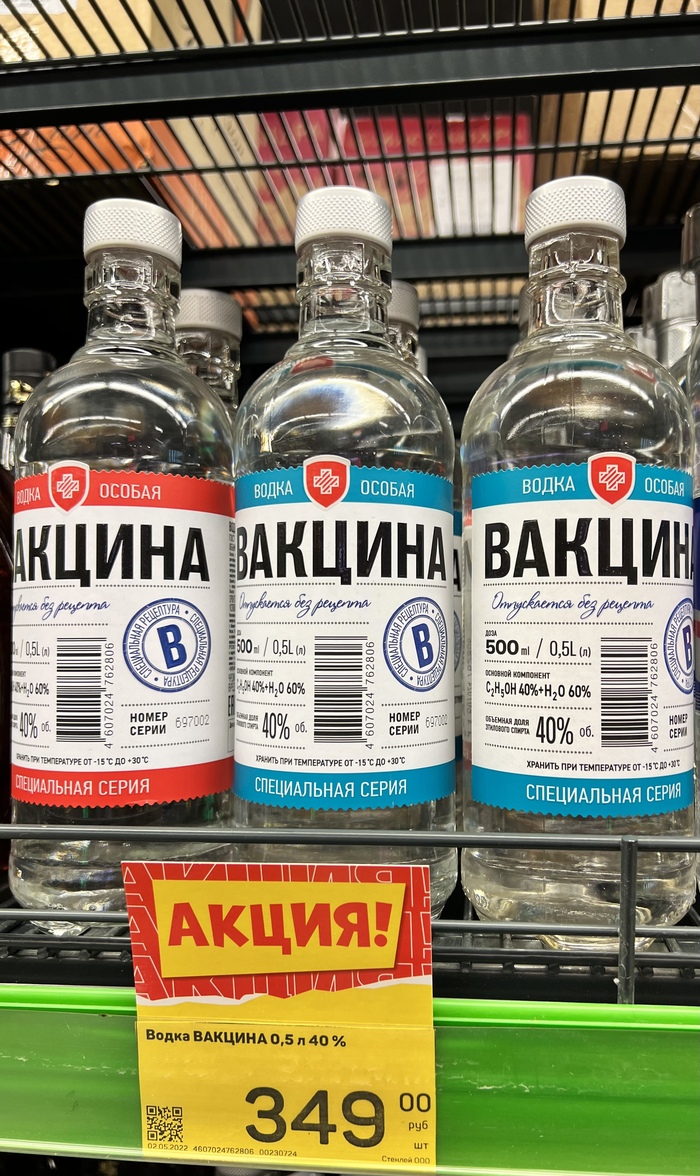 ����� �� � ��������