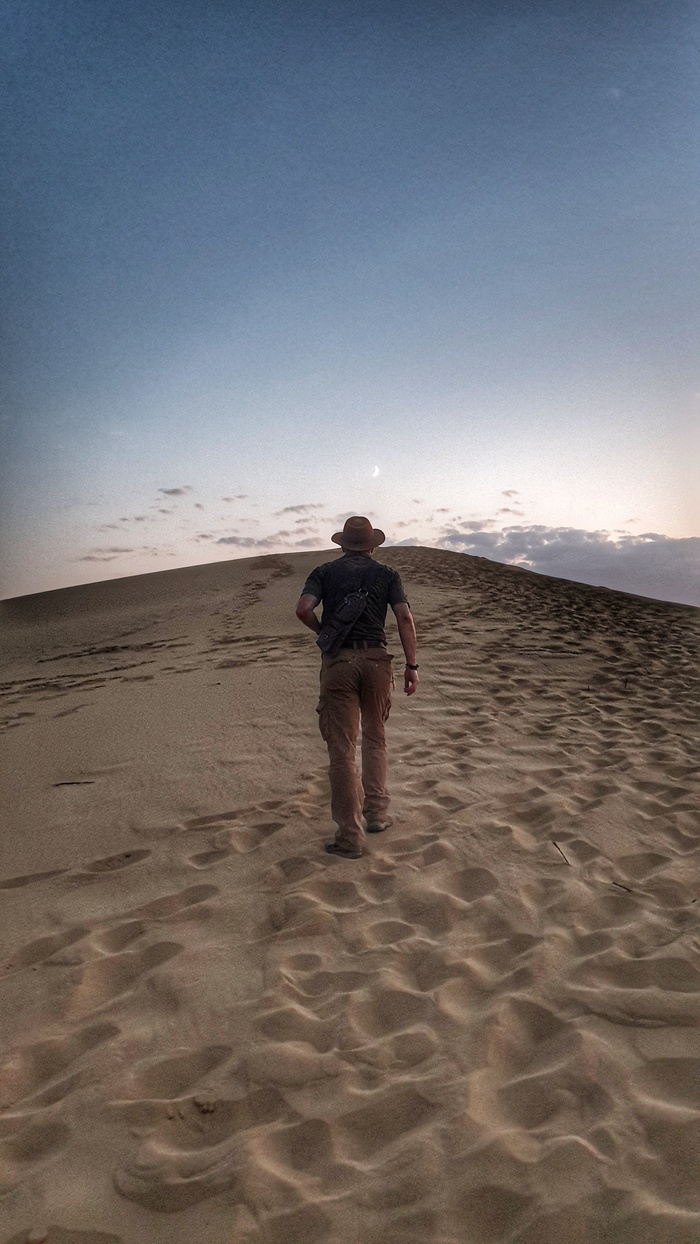 ������ � ����...