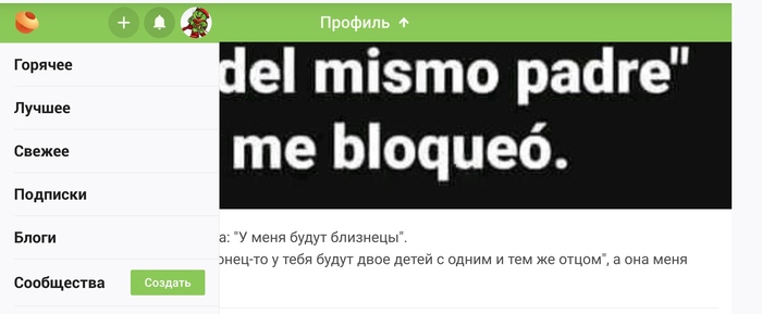   ,   , ,  , , 