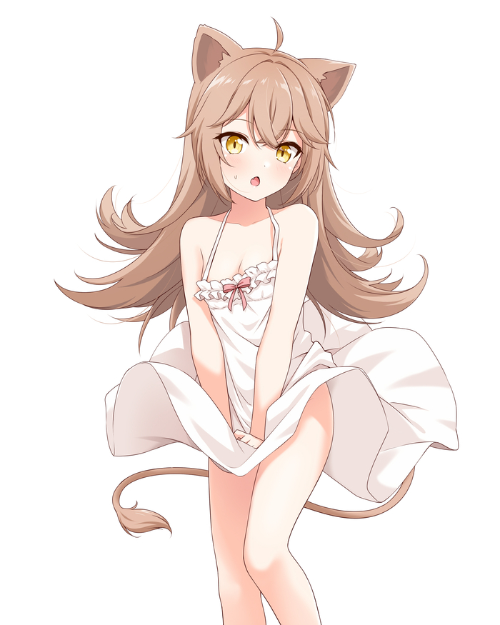 Ba-dum-ba-dum-ba Doodly-dum-boo )