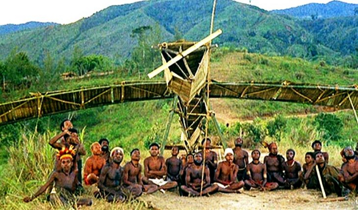 ����� �� ���� ���� ������ ���������� ����� HIMARS � ������� ������ ��������� �� �������� ����