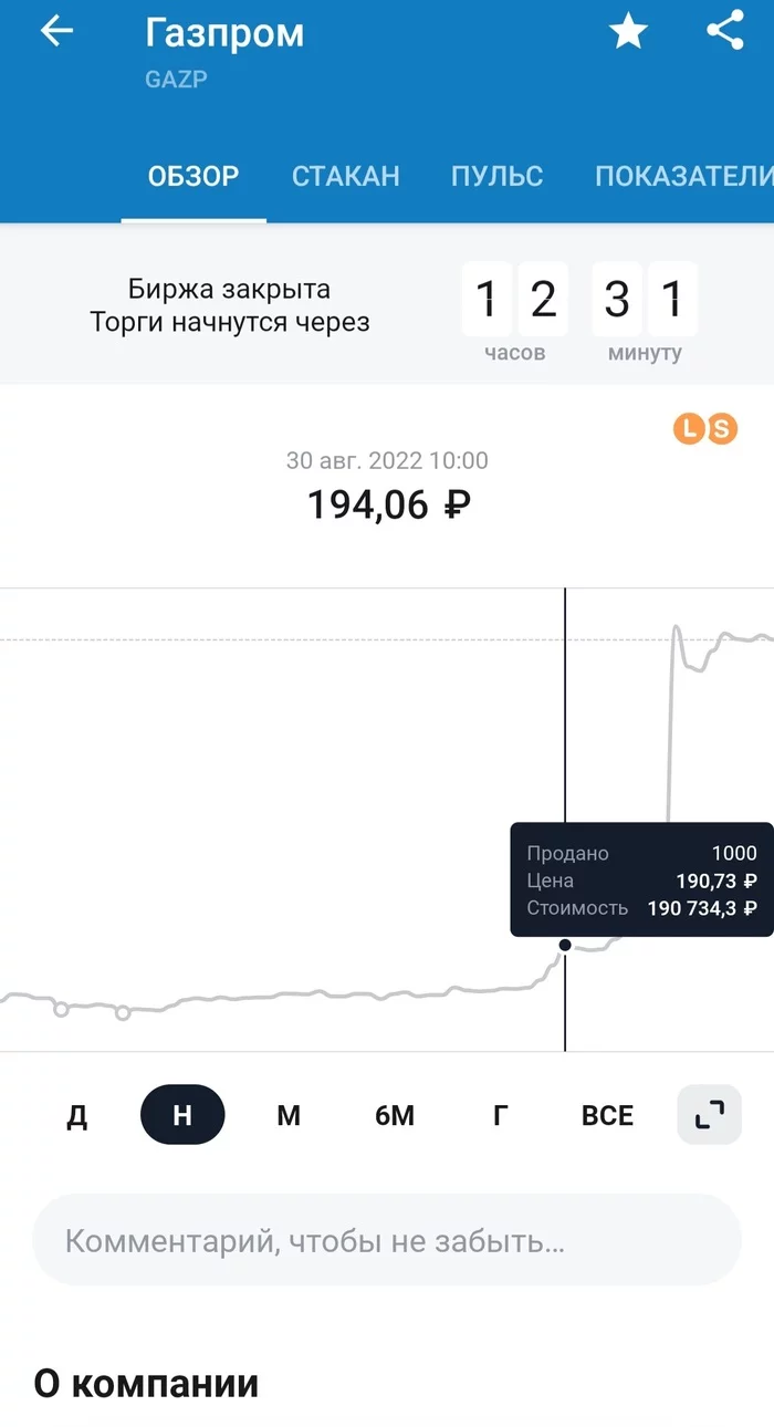 God's Investor - My, Stock, Investments, Losers, Sadness