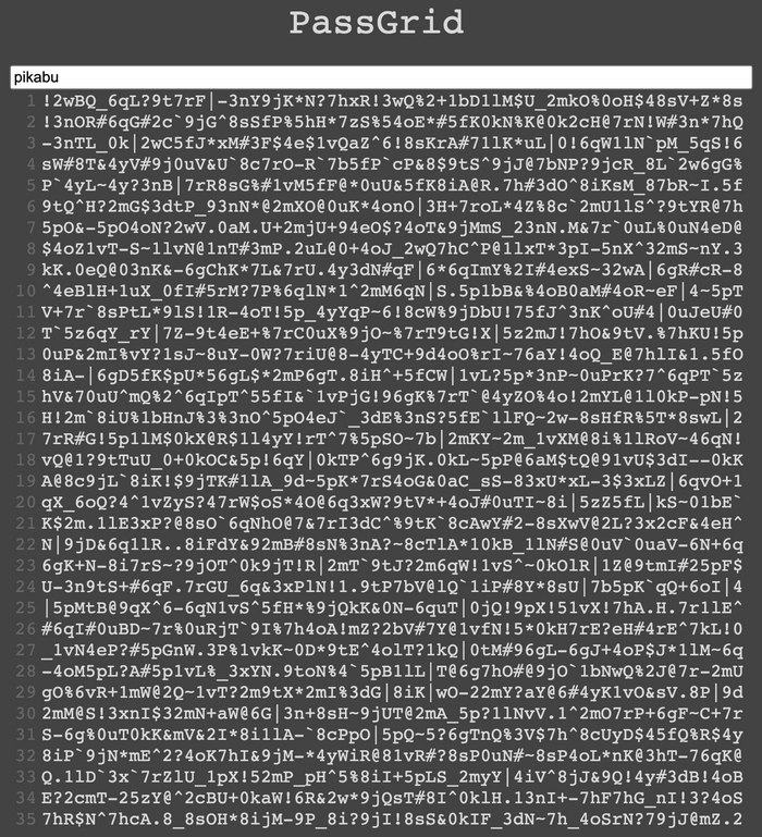      , Vue, Javascript, , 