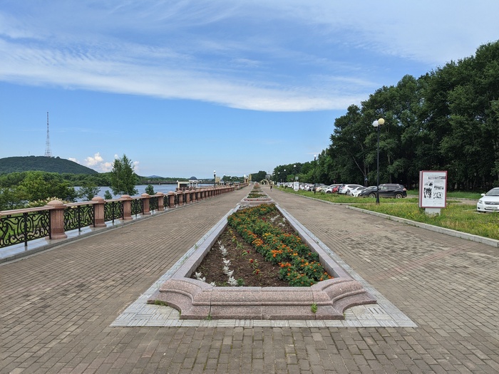 Биробиджан Туристы, Путешествия, Туризм, Поездка, Биробиджан, Еврейская автономная область, Длиннопост Биробиджан Туристы, Путешествия, Туризм, Поездка, Биробиджан, Еврейская автономная область, Длиннопост