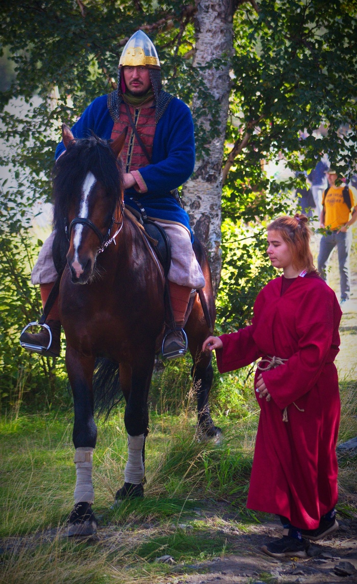 Imandra Viking Fest  , , , , , , , 