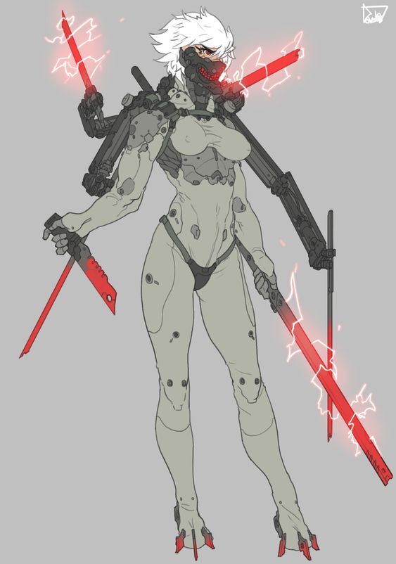 Sci-fi art  , , , , 