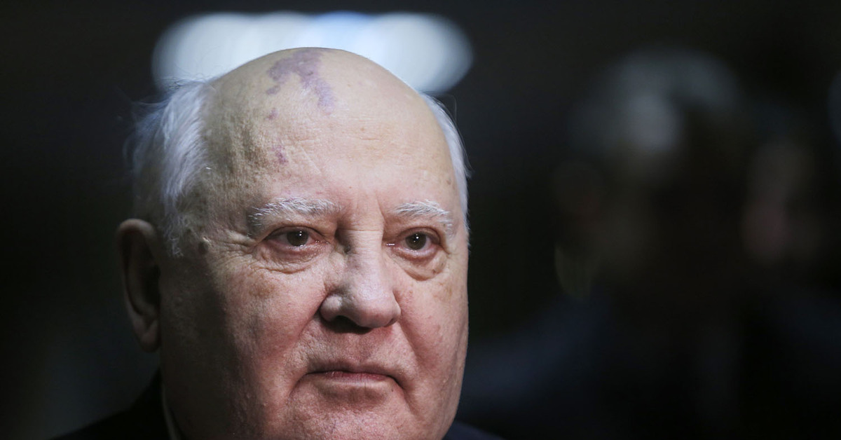 А жаль... | Пикабу