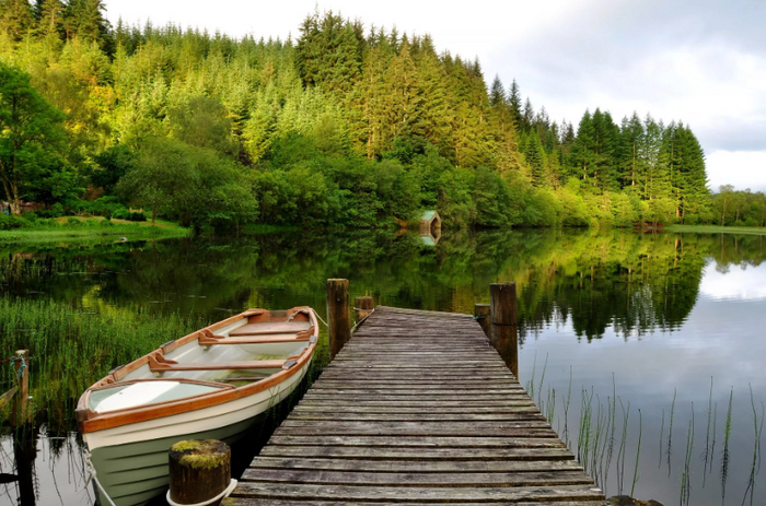 ����� ���������