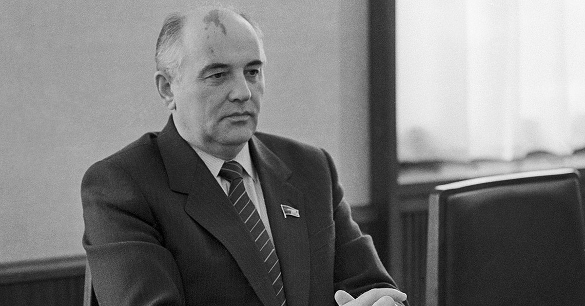 М с горбачев 1986. Горбачев секретарь ЦК КПСС. Горбачев 1991.