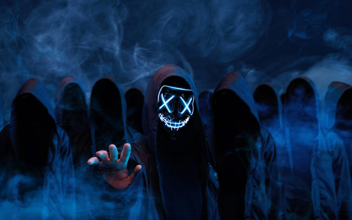 �������������