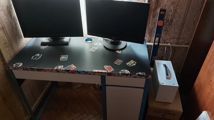 кастомизировать playstation кастомизировать playstation