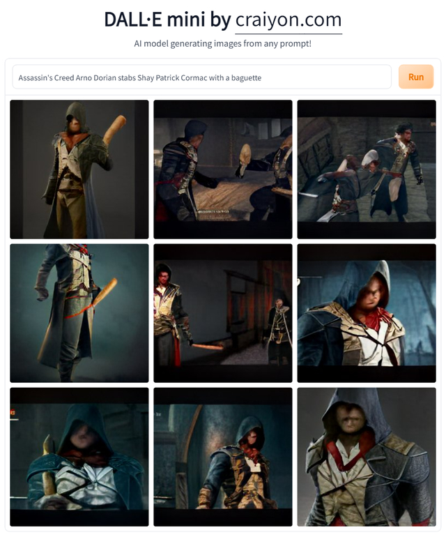        Assassins Creed, ,  ,  