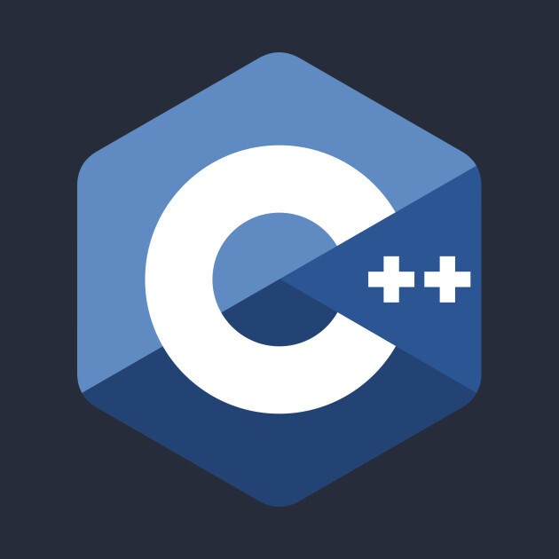 What are you C++ programming language - My, Programming, Programmer, C ++, Scientists, IT, Story