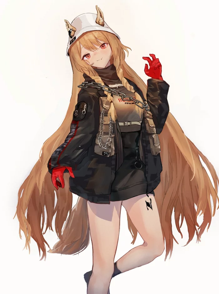 Arknights operators - Аниме, Anime Art, Arknights, Lappland, Blemishine, Lee, Mostima, Mandragora (Arknights), Specter (Arknights), Ceobe (Arknights), Видео, Длиннопост