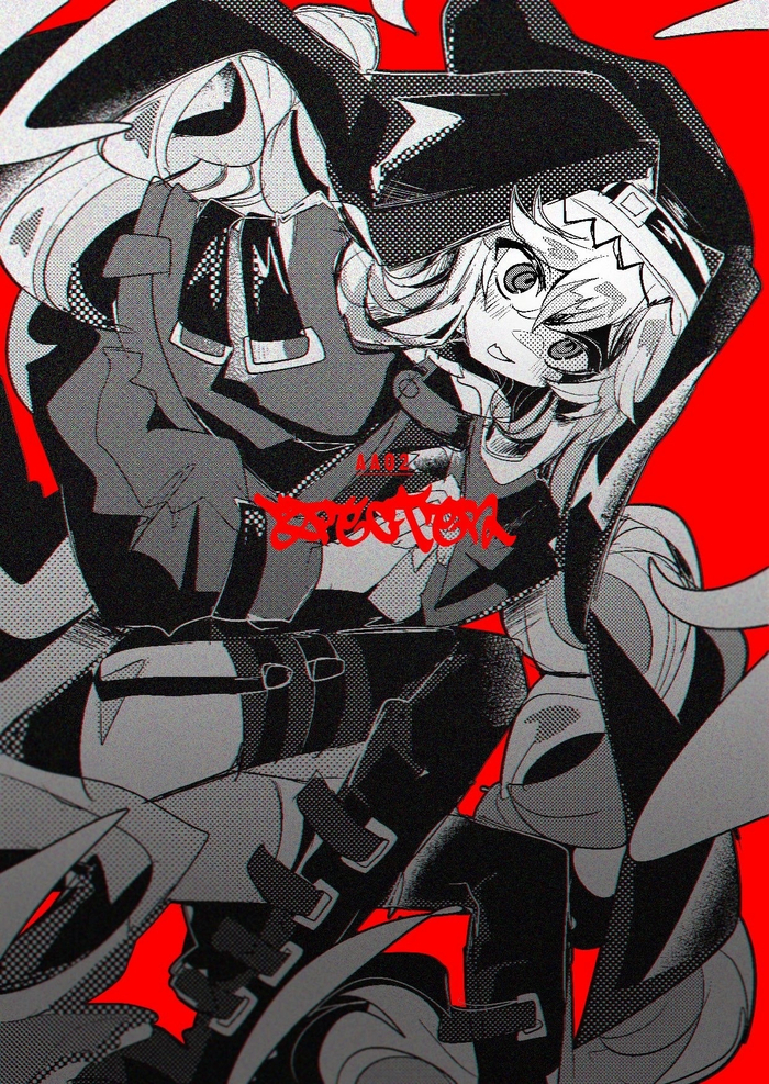 Arknights operators , Anime Art, Arknights, Lappland, Blemishine, Saga (Arknights), Lee, Mostima, Mandragora (Arknights), Specter (Arknights), Ceobe (Arknights), , 