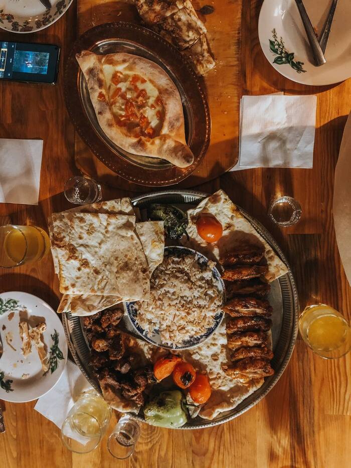 ����� �� ���� ������� �� ������ � �������