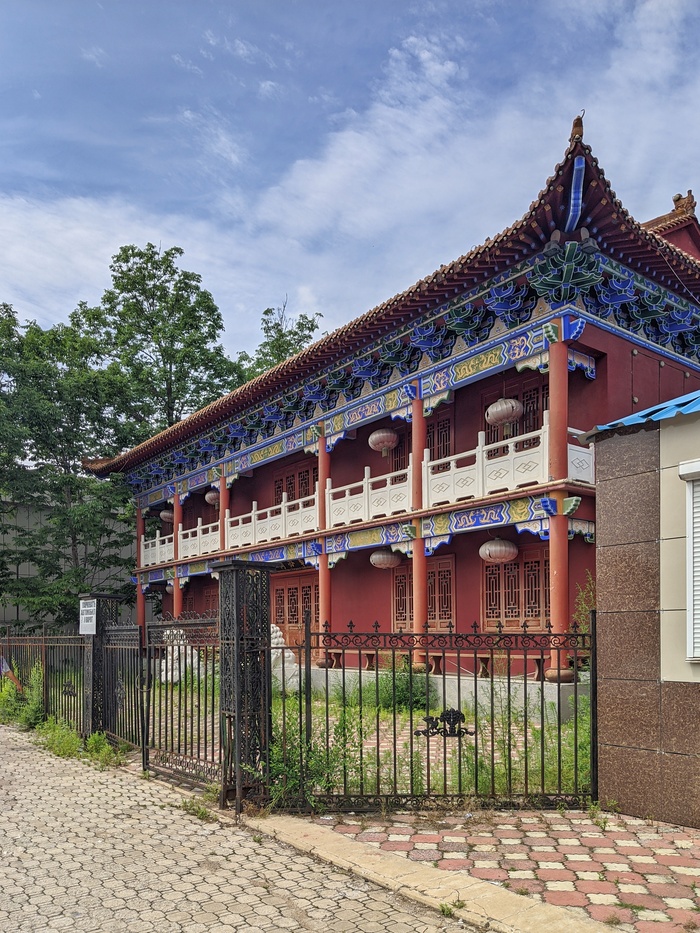 Биробиджан Туристы, Путешествия, Туризм, Поездка, Биробиджан, Еврейская автономная область, Длиннопост Биробиджан Туристы, Путешествия, Туризм, Поездка, Биробиджан, Еврейская автономная область, Длиннопост