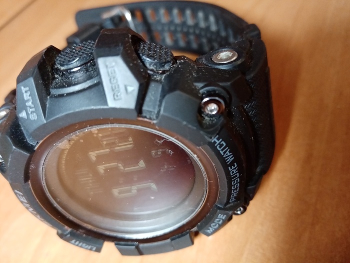  Casio Pro Trek   ,  ,  , Skmei, AliExpress, , Casio, 