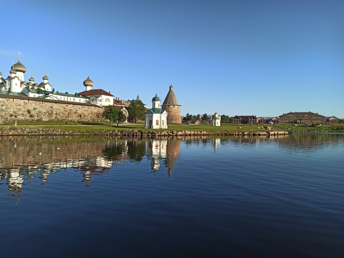 ������ �������� ������������� ��������� � ���������� ����������