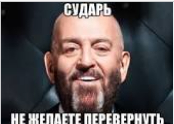  3 , 