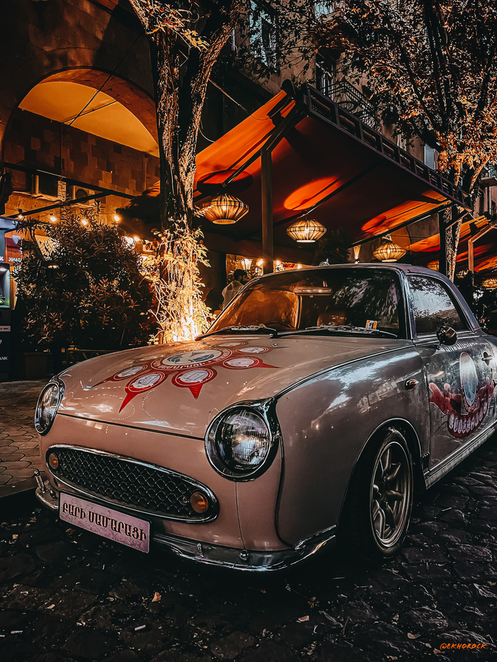 ����� ������� ����� � ������ ��������