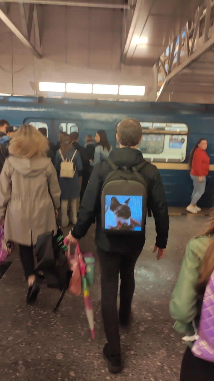 ������� ������ ���