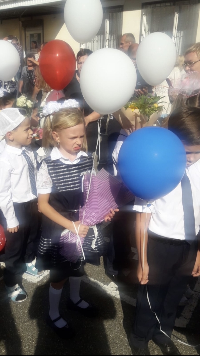 � 1 ��������!