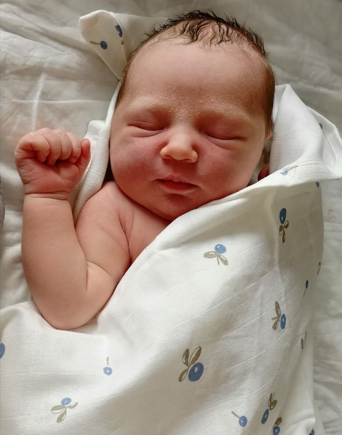 ����� �����