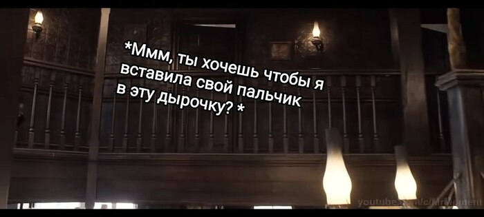   , ,  ,   , 