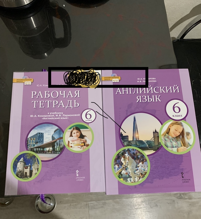 ������������ �������, �� ����� ��� ������.. ����� �������