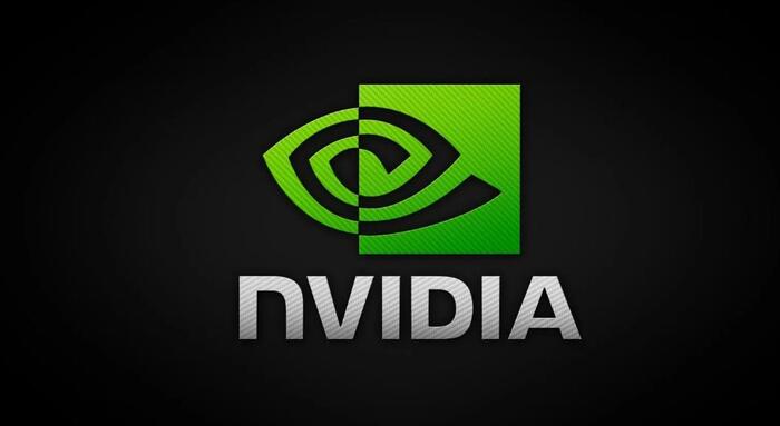 Чиновники США приказали Nvidia прекратить продажи лучших чипов AI в Китай - Политика, Бизнес, Перевел сам, Nvidia, США, Китай, Санкции