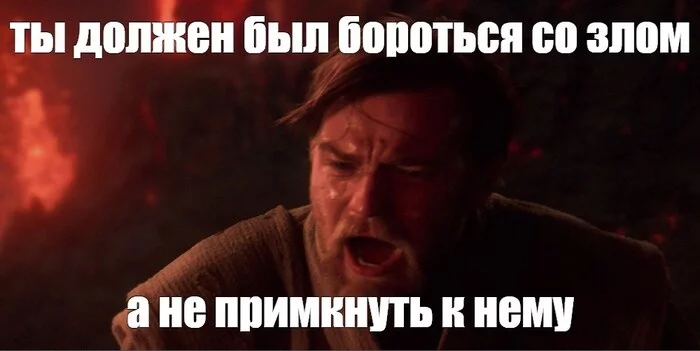 1662040018269123484.webp