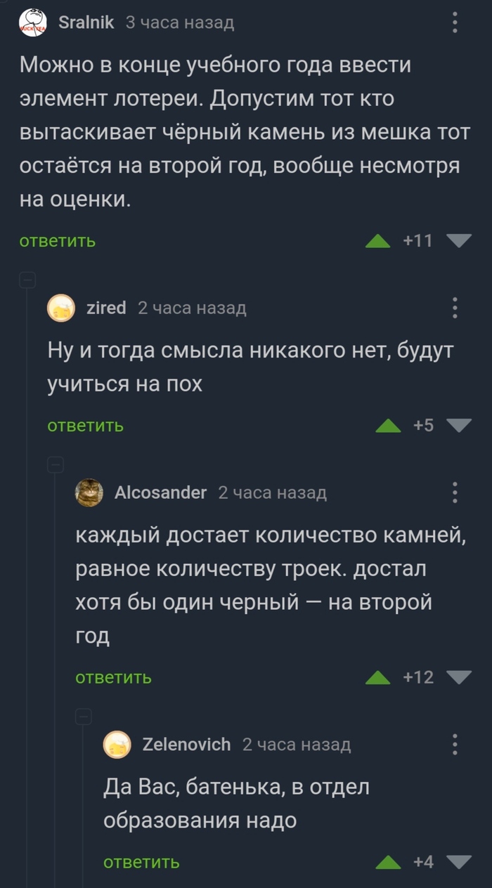 ������� ����